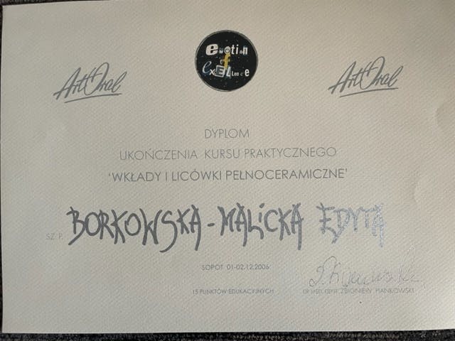 certificate.png