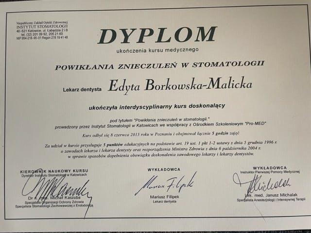 certificate.png