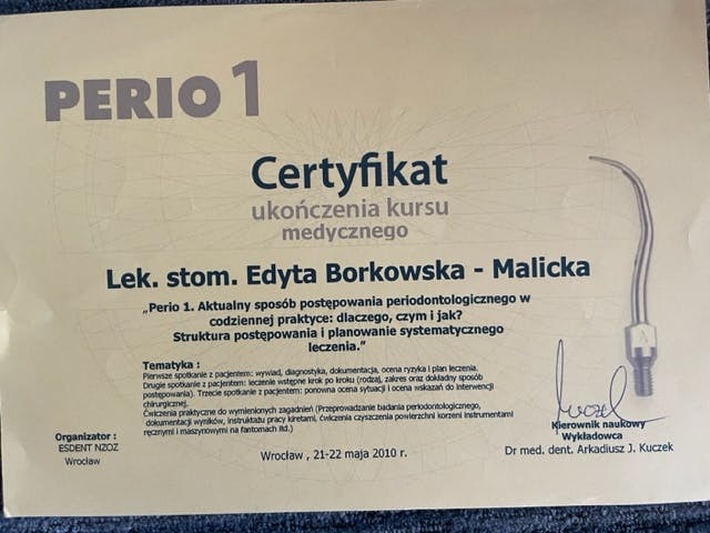 certificate.png