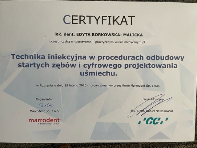 certificate.png