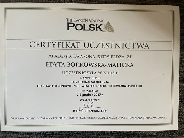 certificate.png