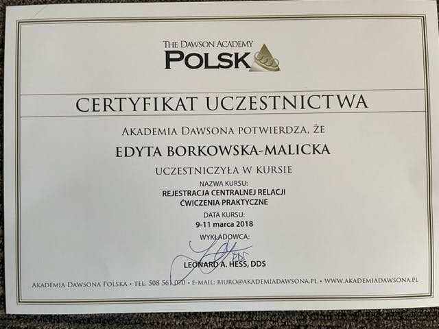 certificate.png