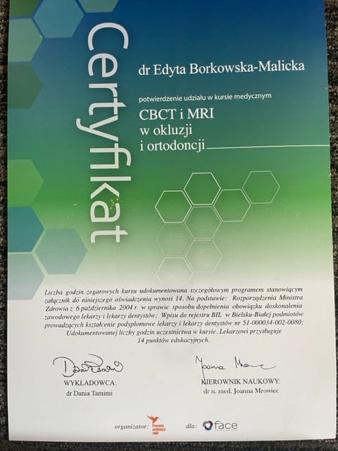 certificate.png