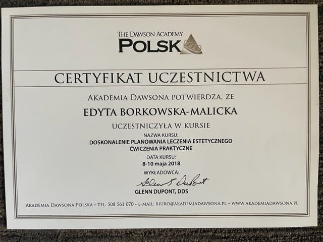 certificate.png