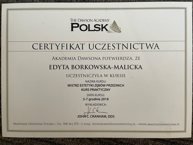 certificate.png