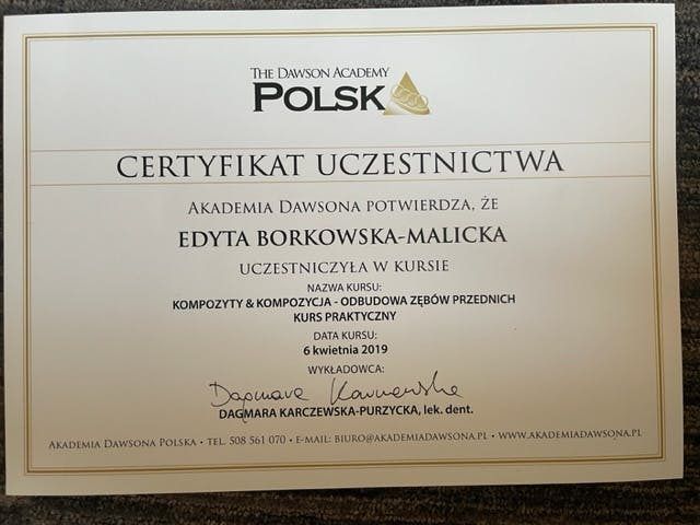 certificate.png