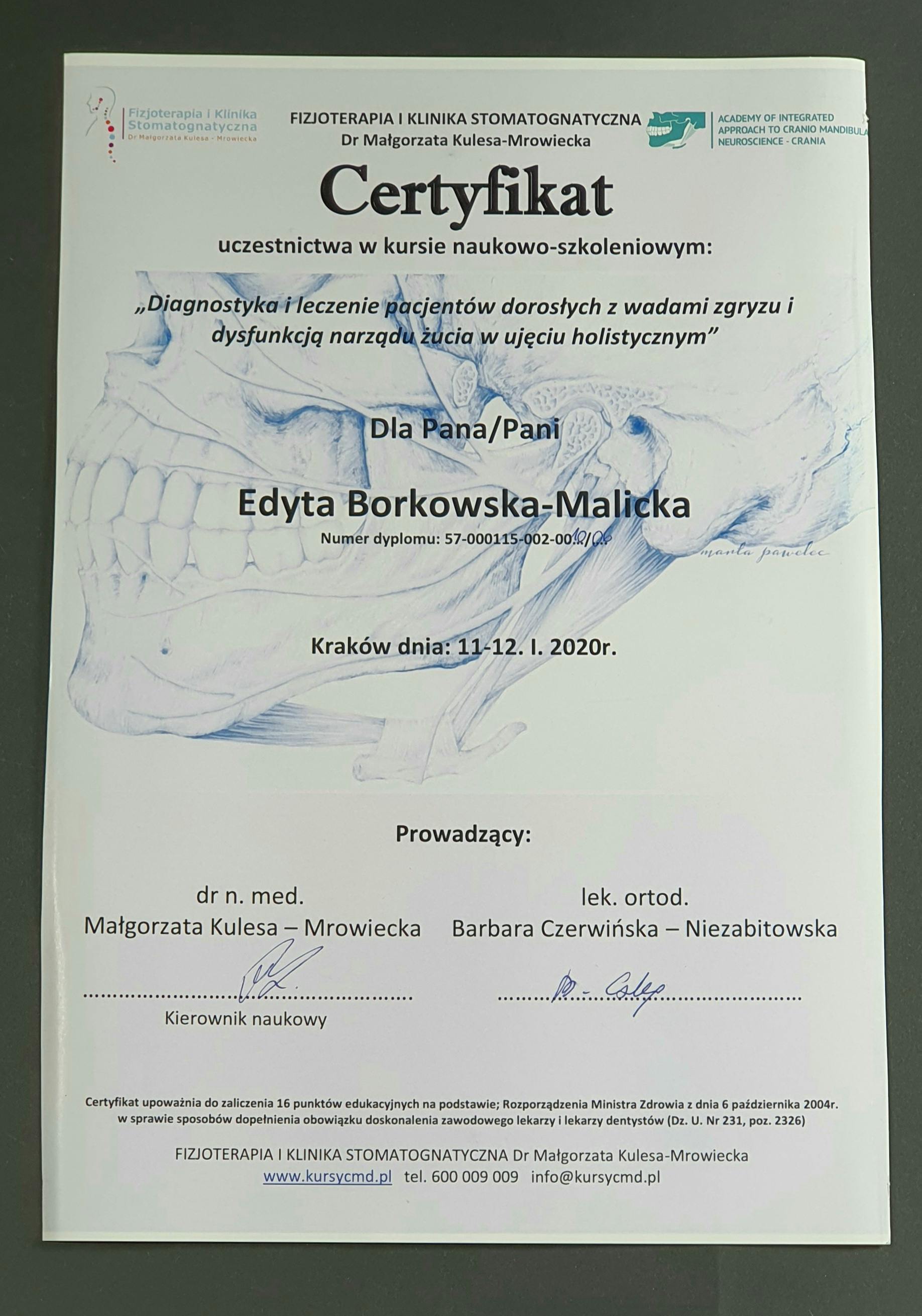 certificate.png