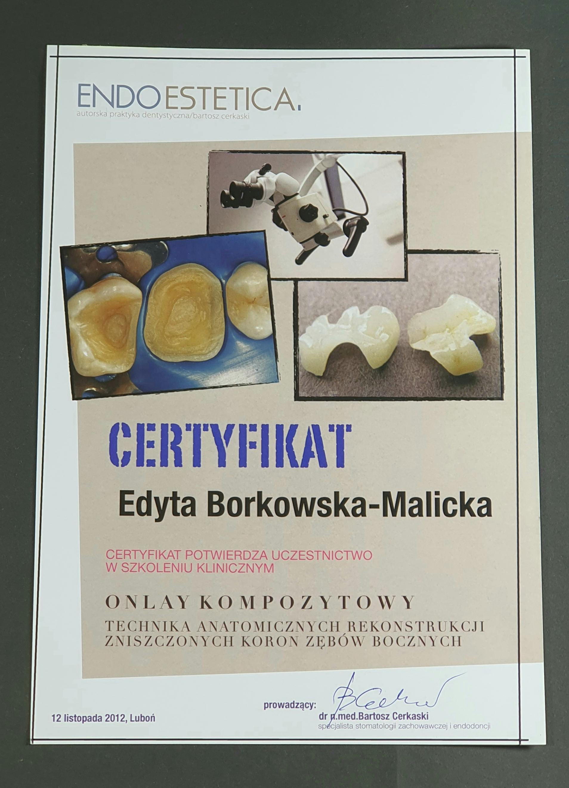 certificate.png