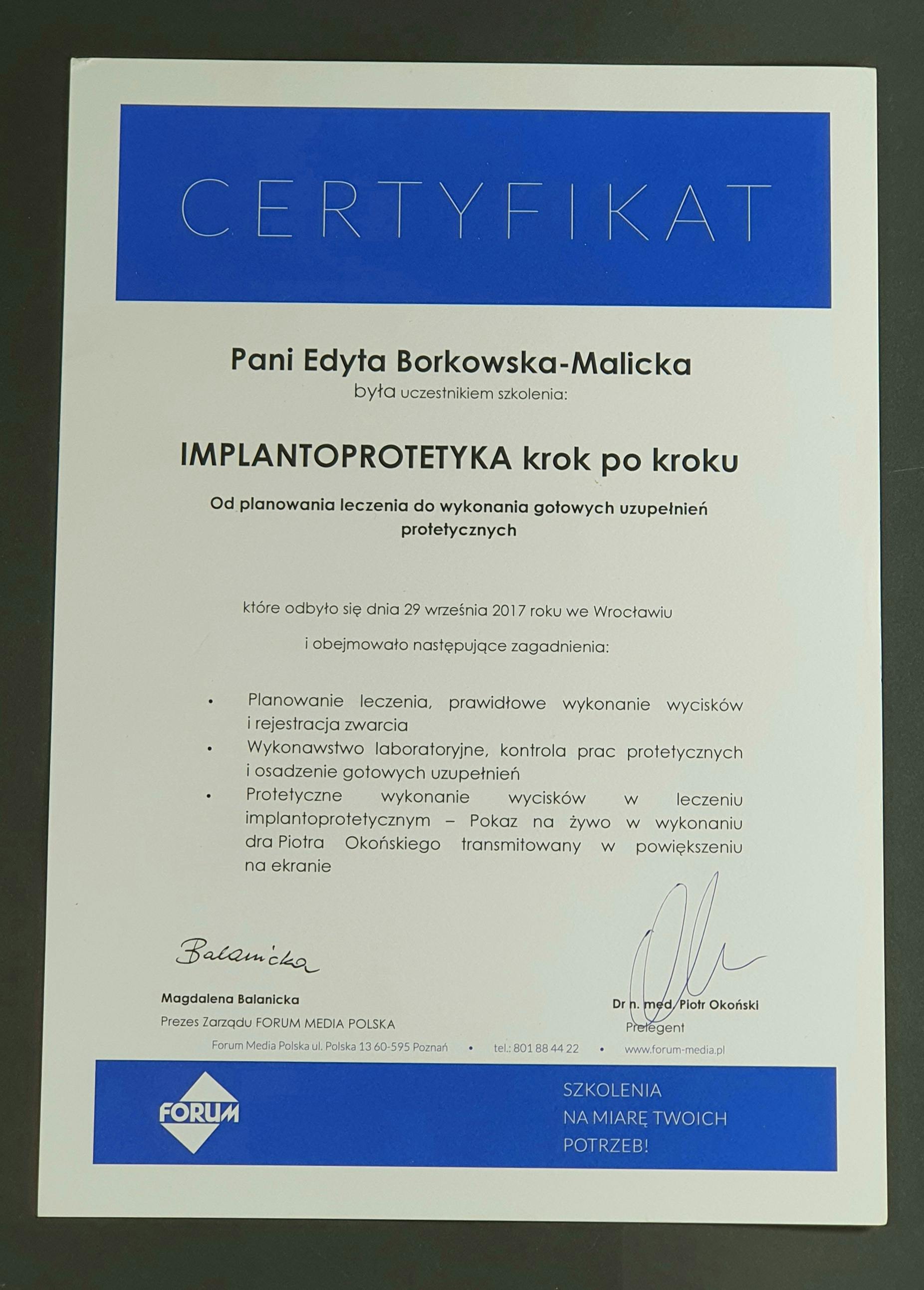 certificate.png