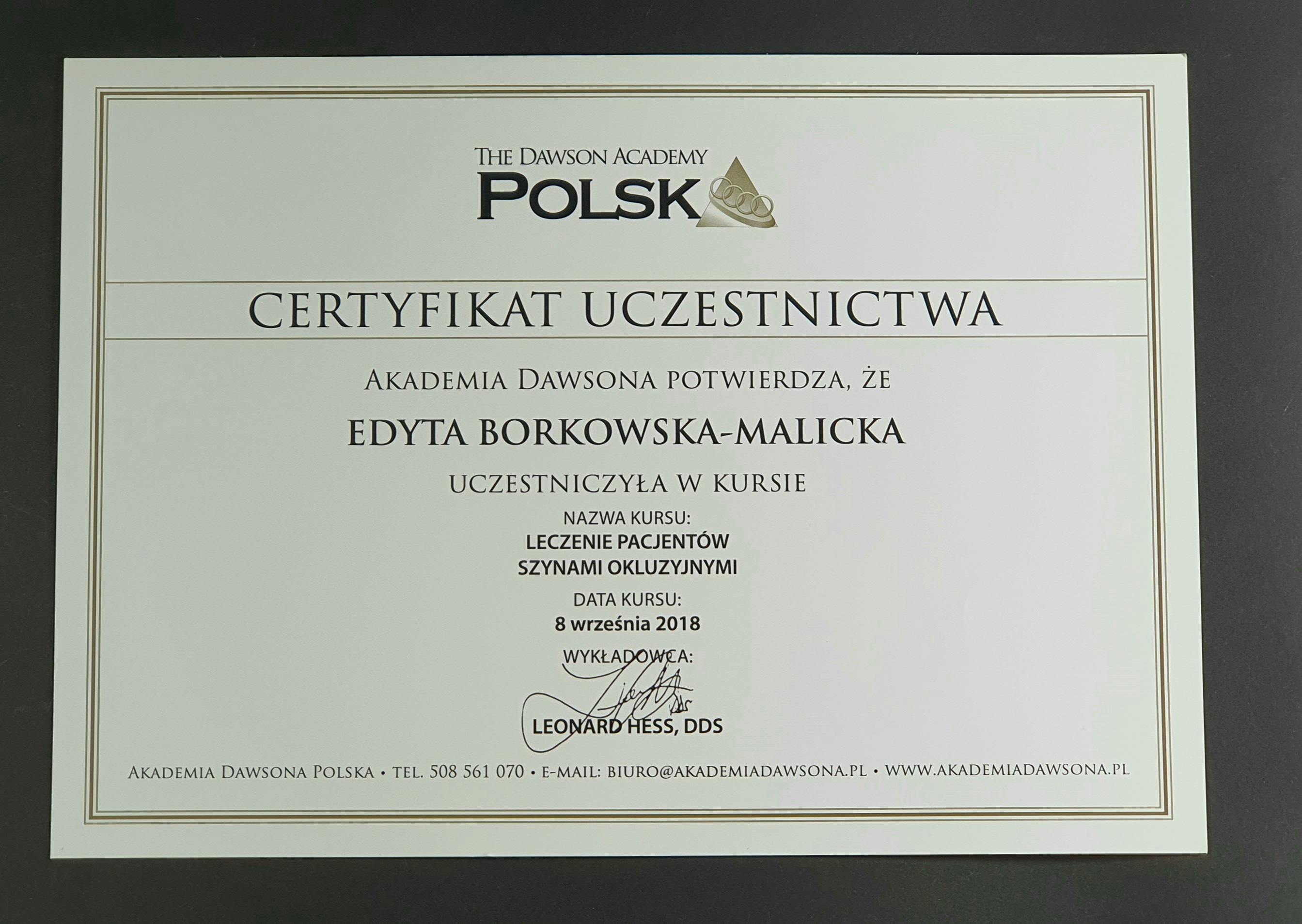 certificate.png