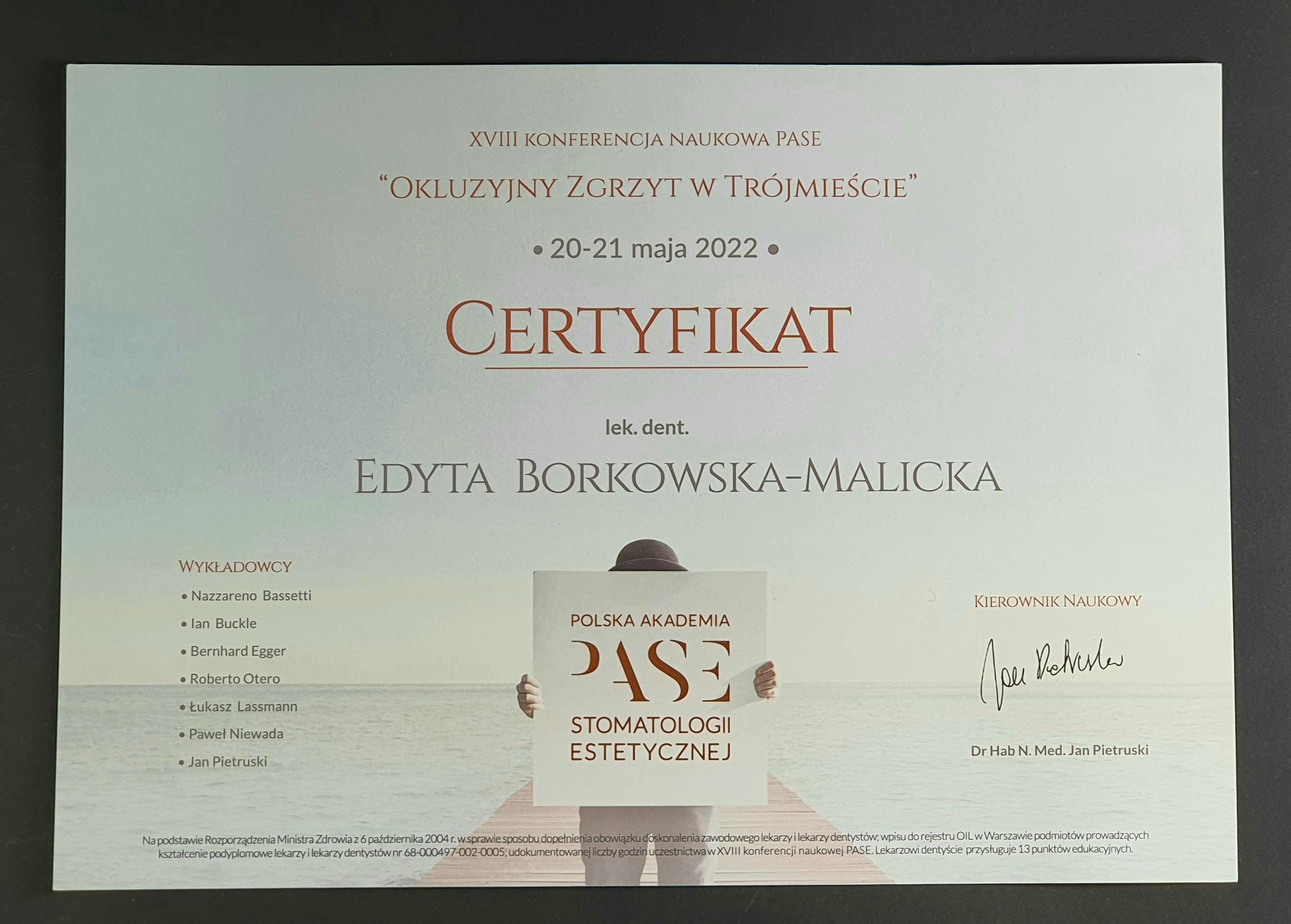 certificate.png