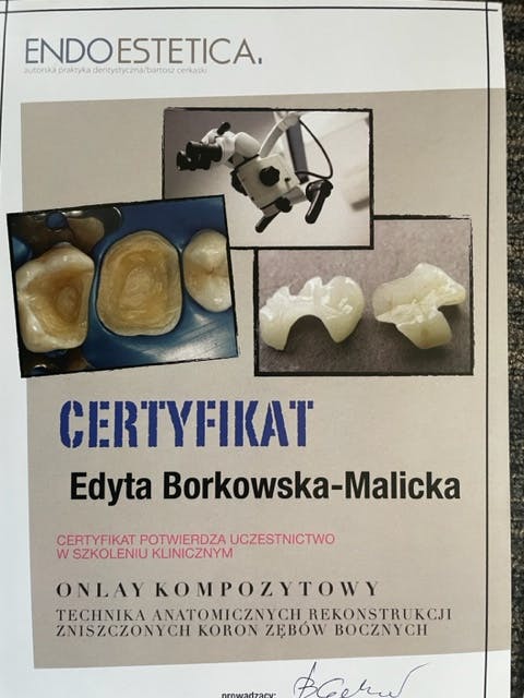 certificate.png