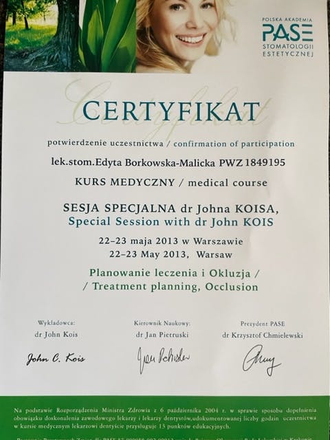 certificate.png