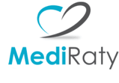 Mediraty